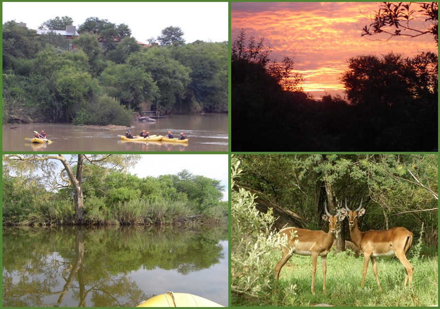 Vaal de Gráce collection