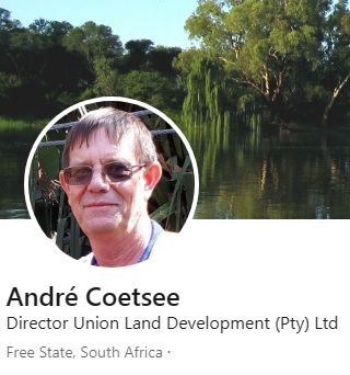 LinkedIn