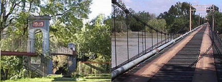 Vaal de Gráce