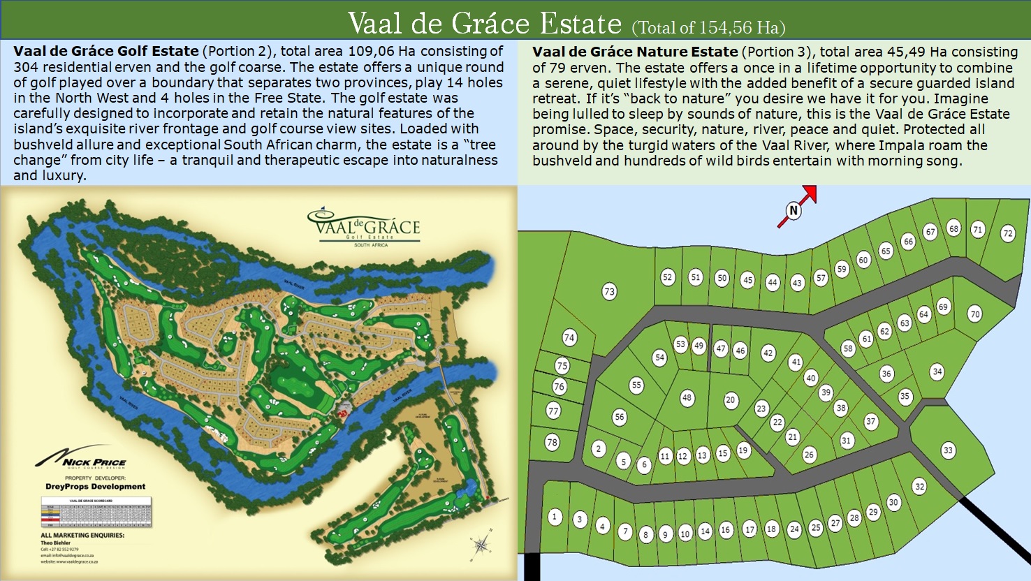 General Information